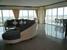 tn 1 View Talay 6 Condo, Corner Unit (end)