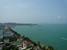 tn 1 Condo, View Talay 6, Front Corner Unit