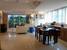 tn 1 Jomtien Grand Condotel Luxury 