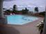 tn 5 Luxury Condo, direct at the beach