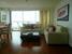 tn 2 Northshore Luxury Condo, high zone front