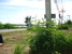 tn 5 Prime Land Plot(s) for Sale  