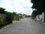 tn 2 Land for Sale: 200 Tw2 - 800 sqm