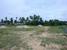 tn 6 Land for Sale, 4 Rai 43 Tw2 - 6572 sqm