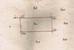 tn 2 450 Tw2 - 1,800 sqm, new wall perimeter