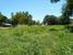 tn 6 off Naklua road, 315 Tw2 - 1,260 sqm