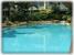 tn 1 One Bedroom Central Bangkok Apartment