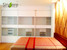 tn 3 Sukhumvit39, Nice Decorated Unit 