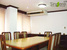 tn 2 Sukhumvit15, Spacious Condominium 
