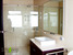 tn 4 Sukhumvit41, The Madison, High Class 