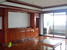 tn 1 Sukhumvit15, Quiet Community 