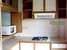 tn 4 Tonson, Piya Place: Lovely and  Homey  