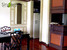 tn 4 Chidlom, Rare Opportunity, Duplex Unit