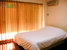 tn 4 Soonvijai2, Sirima Mansion Suites