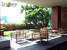 tn 3 Great Luxurious Living on Sukhumvit