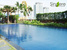 tn 4 Great Luxurious Living on Sukhumvit