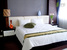 tn 2 Sukhumvit61, The Millard Apartment