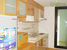 tn 2 Sukhumvit21, A Perfect Solution 