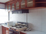 tn 2 Sukhumvit39, Large Unit Great Facilities