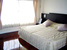 tn 5 Sukhumvit51,Lovely Charktip Court 