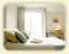 tn 4 Silom, Designed with Convenience 