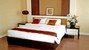 tn 3 Sukhumvit61, Modernize Your Life 