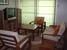 tn 1 Sukhumvit23, Condominium for Rent  