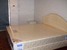 tn 2 Sukhumvit23, Condominium for Rent  