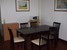 tn 3 Sukhumvit23, Condominium for Rent  