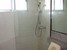 tn 4 Sukhumvit23, Condominium for Rent  