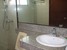 tn 5 Sukhumvit23, Condominium for Rent  