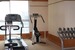 tn 3 Sathorn, The Luxurious Penthouse w