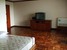 tn 1 Sukhumvit53, Private Luxury Condominium