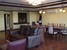 tn 2 Sukhumvit53, Private Luxurious Condo