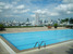 tn 4 Riverside, Luxury Riverside Condominium 