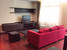 tn 1 Sukhumvit50,Spacious one - bedroom condo