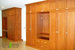 tn 4 Aree4, Newly Renovated Apartment 200 m 