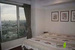 tn 3 RamaIII, Lumpini Place Watercliff