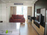 tn 2 New Condominium Close to Nana BTS