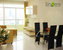 tn 1 Sukhumvit11, Brand New Condominium 