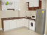 tn 2 Sukhumvit11, Brand New Condominium 