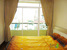 tn 3 Sukhumvit11, Brand New Condominium 
