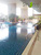 tn 4 Sukhumvit11, Brand New Condominium 