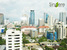 tn 5 Sukhumvit11, Brand New Condominium 