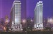 tn 1 Rachataevee, Brand New Condominium 