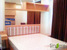 tn 4 Sukhumvit24, Great Investment!!!  
