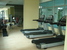 tn 3 Sukhumvit79, A Cosy and Private Condo