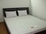 tn 3 Asoke, The Luxurious Condominium