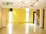 tn 2 Sathorn, The Lofts Sathorn