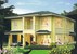 tn 1 Ramkhamhaeng, Luxurious and  Private 